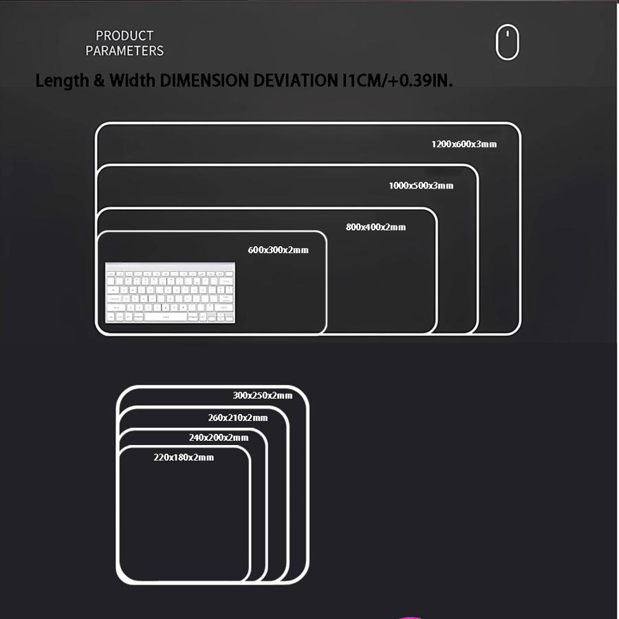 Futuristic UI Tech Frame rubbe - Tech Accessories For Laptop 리뷰 및 가격