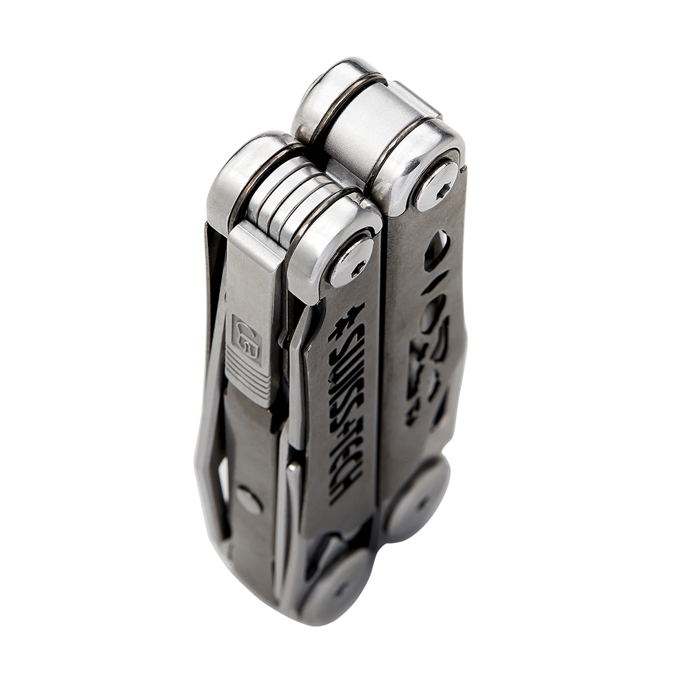 SWISS TECH Multifunctional Fol - Tech Accessories Kit 리뷰 및 가격