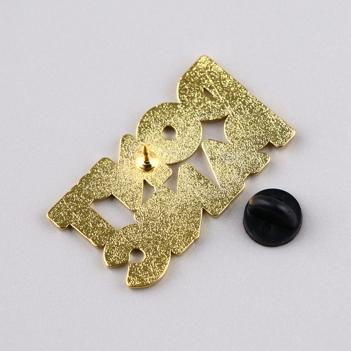Vintage Enamel Pin Brooch Funn - Vintage Tech Accessories 리뷰 및 가격