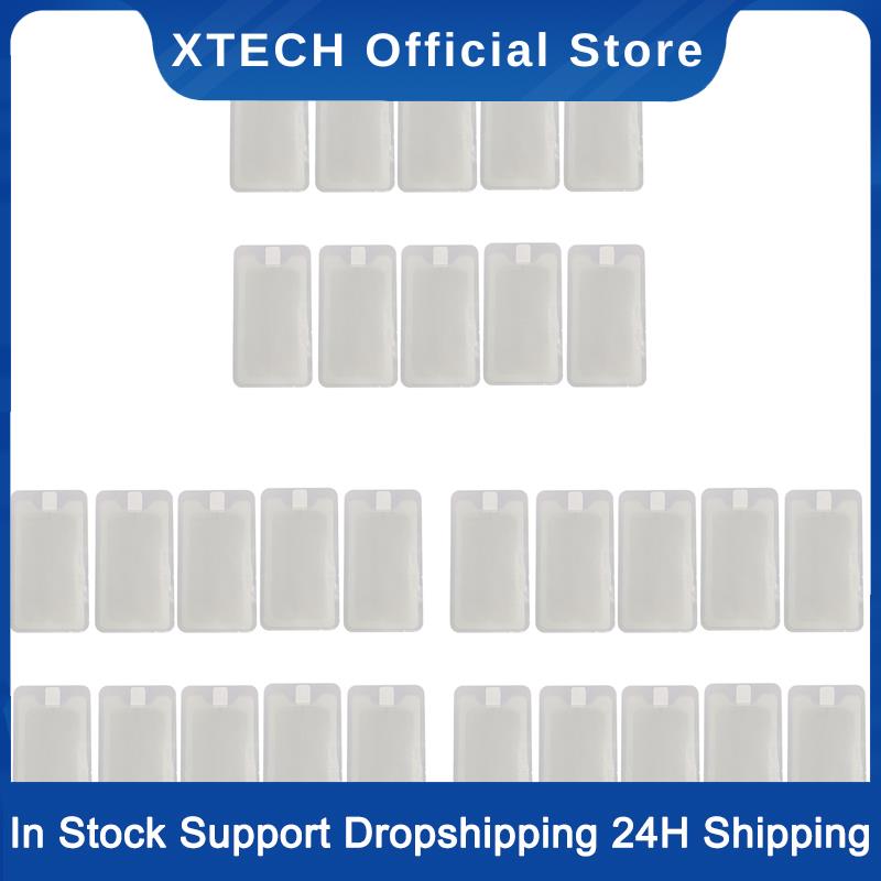XTECH ESU-JB01 Adult Monopolar - Tech Q 리뷰 및 가격