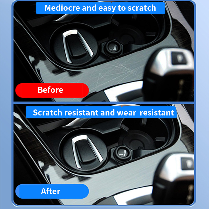 For Renault Megane E-Tech Eiec - Tech Lighting Accessories 리뷰 및 가격