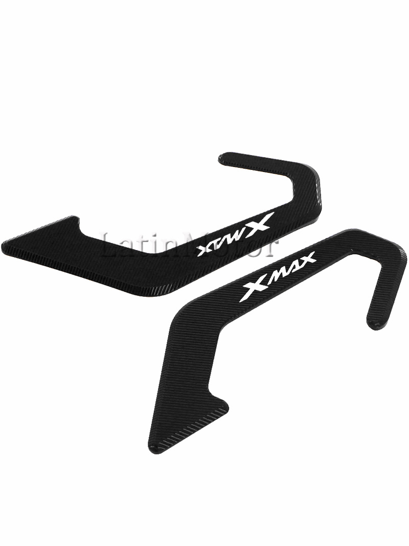 For Yamaha XMAX300 XMAX TECH M - Tech Lighting Accessories 리뷰 및 가격