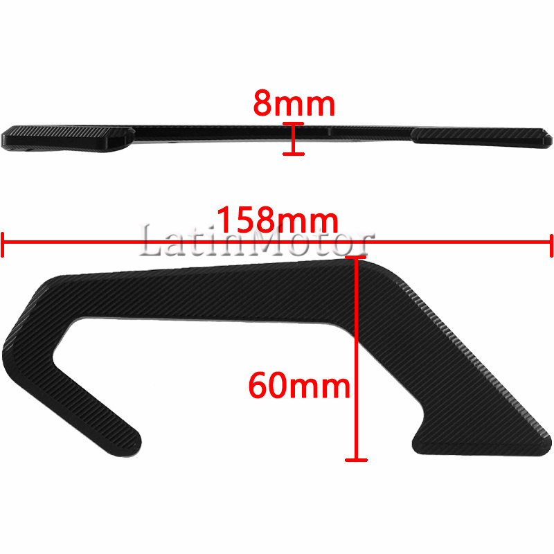 For Yamaha XMAX300 XMAX TECH M - Tech Lighting Accessories 리뷰 및 가격