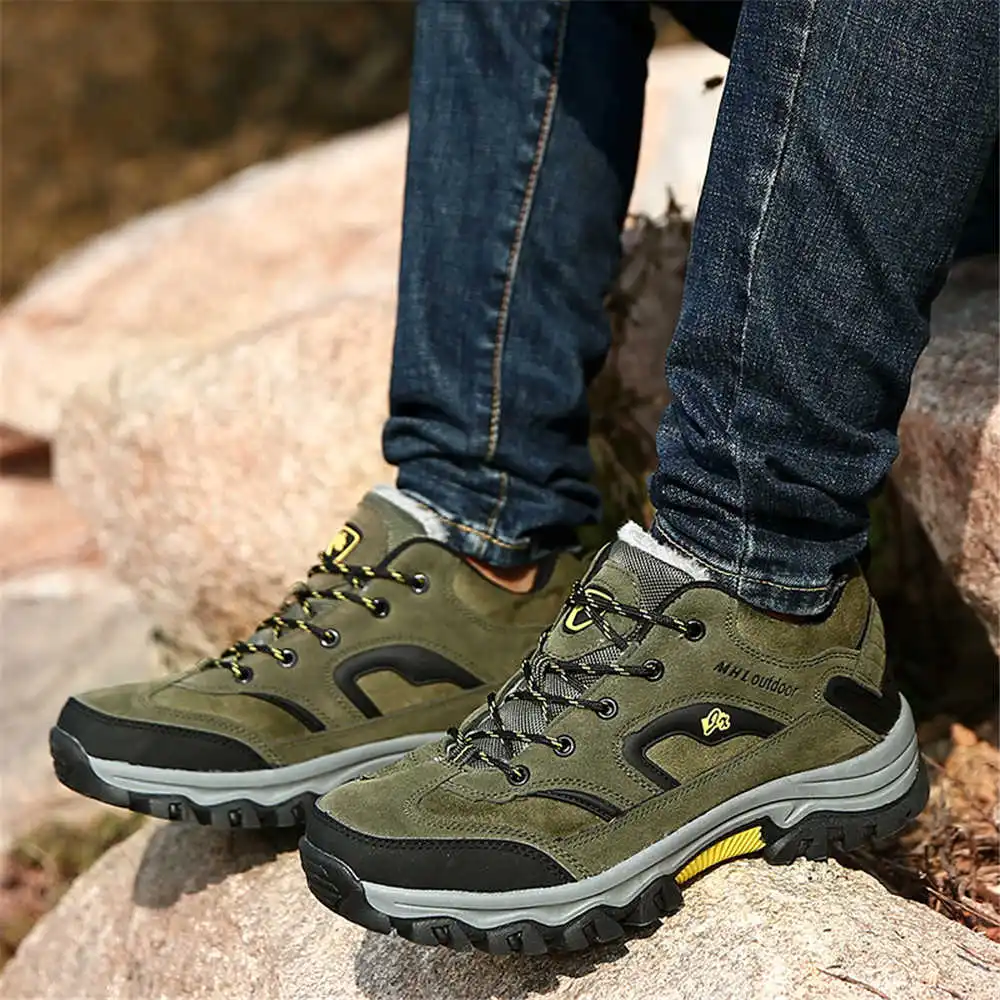 Camp Cotton Hiking Shoes For M - Useful Tech Accessories Gifts For Husband 리뷰 및 가격