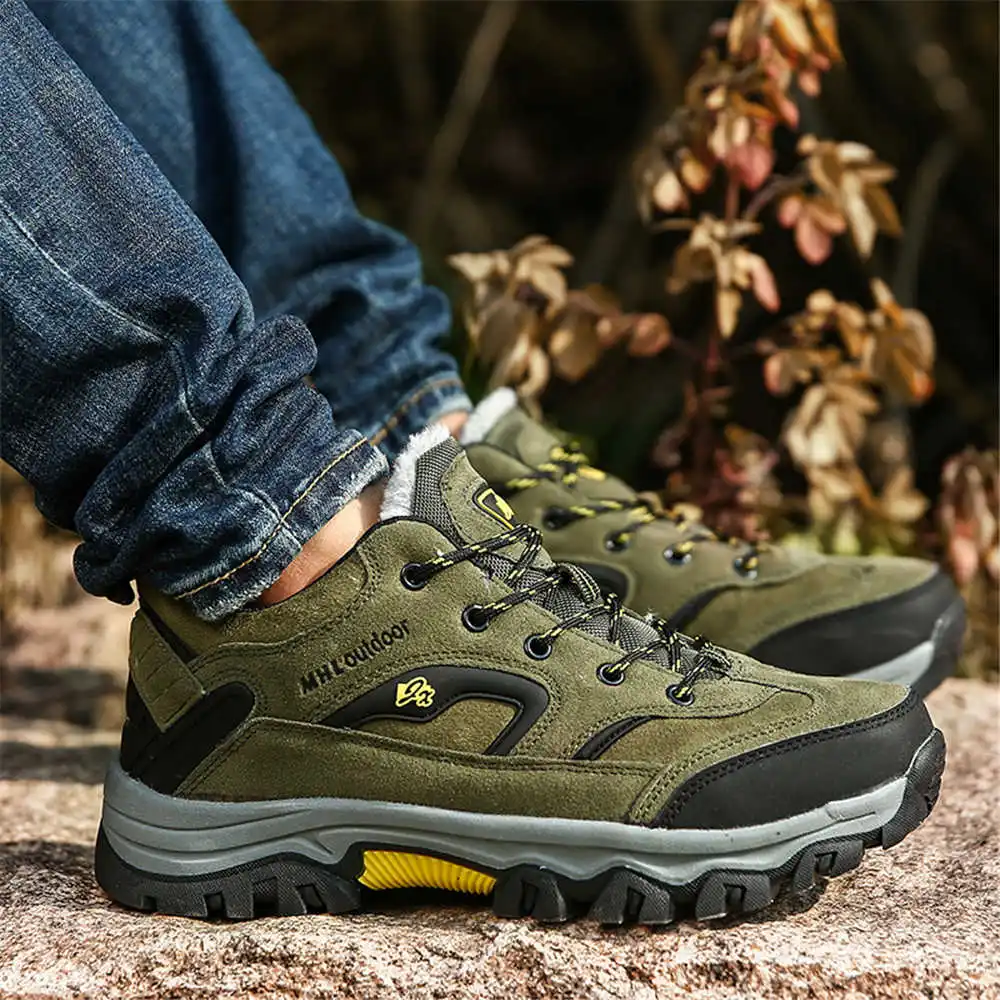 Camp Cotton Hiking Shoes For M - Useful Tech Accessories Gifts For Husband 리뷰 및 가격