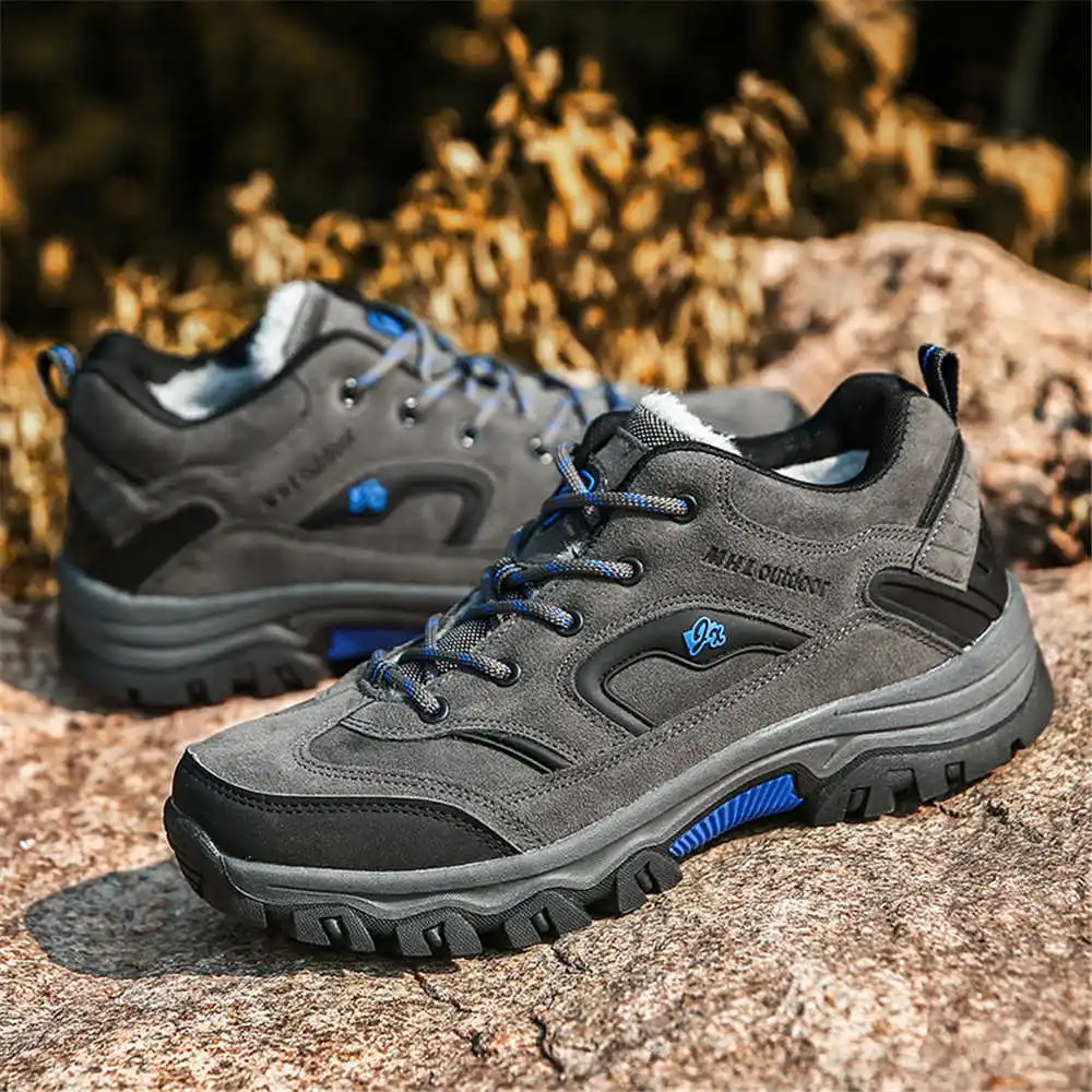 Camp Cotton Hiking Shoes For M - Useful Tech Accessories Gifts For Husband 리뷰 및 가격