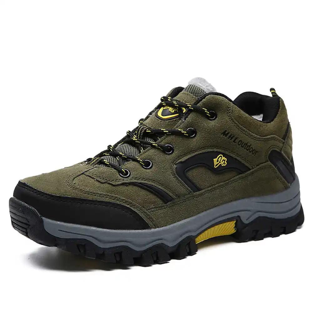 Camp Cotton Hiking Shoes For M - Useful Tech Accessories Gifts For Husband 리뷰 및 가격