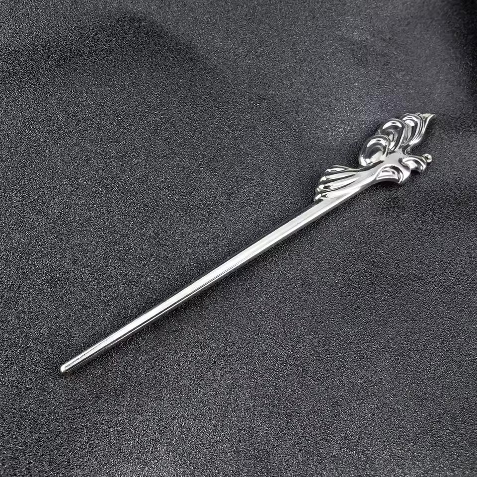 Apothecary Diaries Alloy Hairp - Tech Accessories For Women 리뷰 및 가격