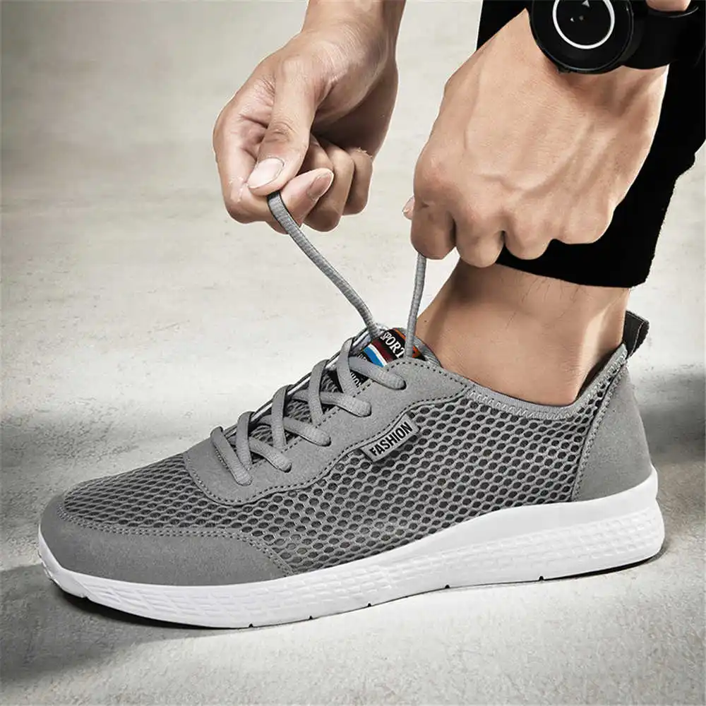 35-46 Breathable Light Blue Sn - Useful Tech Accessories Gifts For Husband 리뷰 및 가격