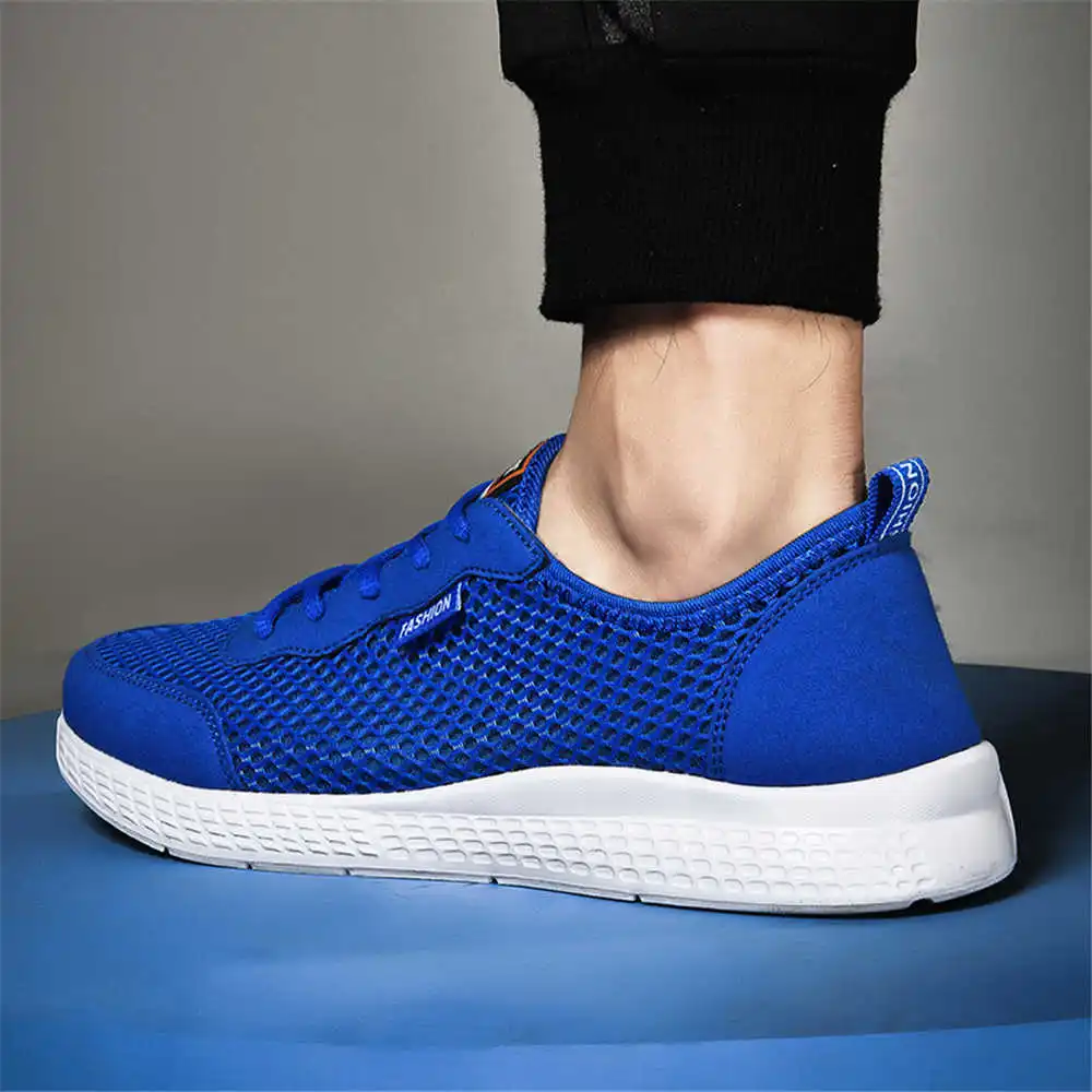 35-46 Breathable Light Blue Sn - Useful Tech Accessories Gifts For Husband 리뷰 및 가격