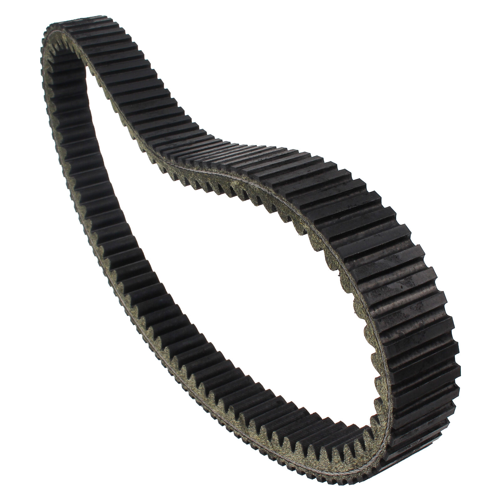 CVT Drive Belt for Stels UTV 8 - Tech Q 리뷰 및 가격