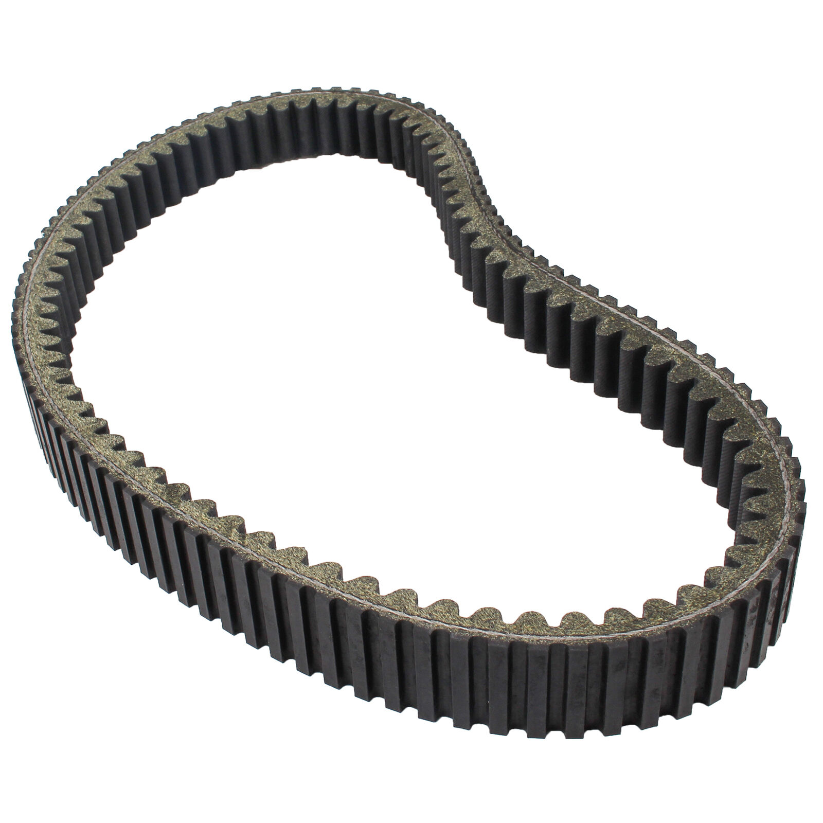CVT Drive Belt for Stels UTV 8 - Tech Q 리뷰 및 가격