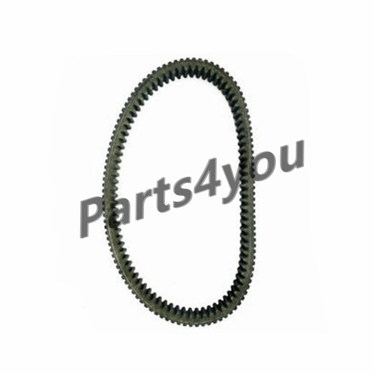 CVT Drive Belt for Stels UTV 8 - Tech Q 리뷰 및 가격